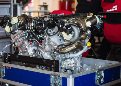 Nissan_GT-RLM_BowlingGreen-189