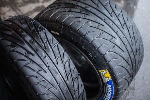 ncm_apr14_15_testgal_24