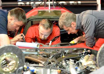 nissan_feb12_15_wpb_29