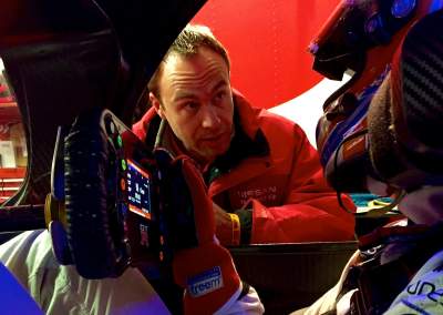 nissan_feb12_15_wpb_30