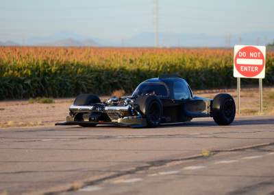 nissan_feb1_15_development_5