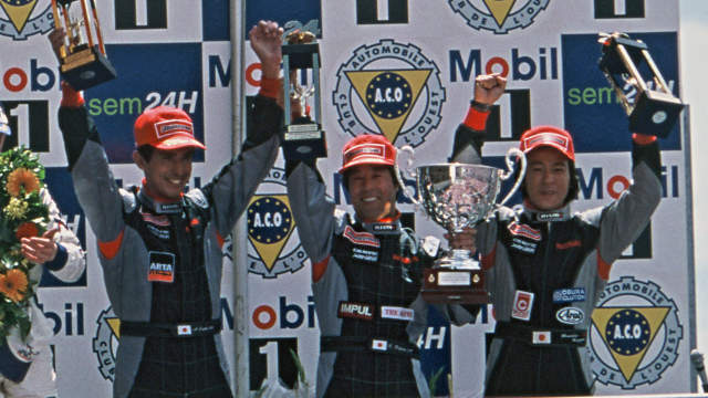 1998_podium_history