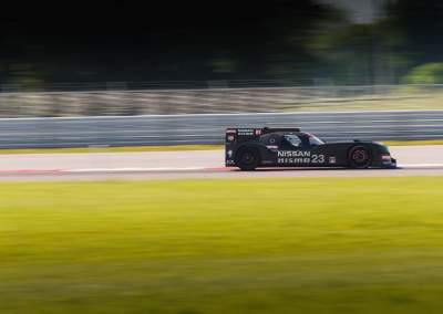 nissan_may6_15_bowling_test_27