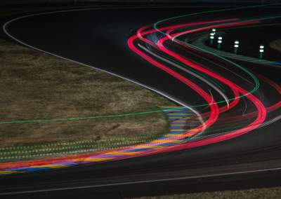 lemans_race_3_june14_15_1 (1)