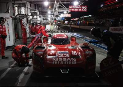 lemans_race_3_june14_15_13 (1)