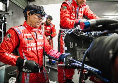 lemans_race_3_june14_15_16 (1)