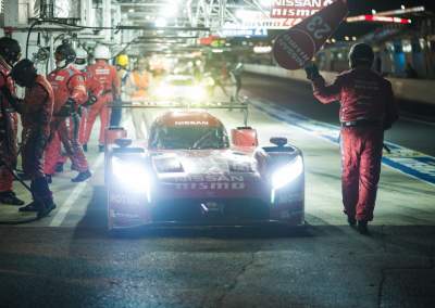 lemans_race_3_june14_15_6 (1)