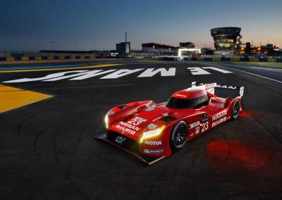 nissan_gtr_lm_nismo_1