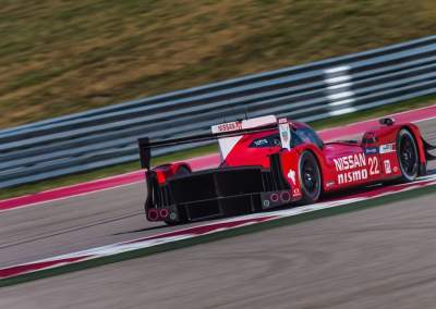 nissan_cota_sept_15_20