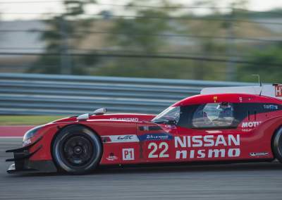 nissan_cota_sept_15_42