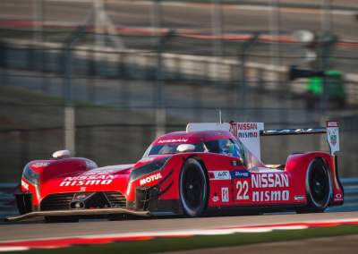 nissan_cota_sept_15_51