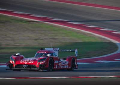 nissan_cota_sept_15_53