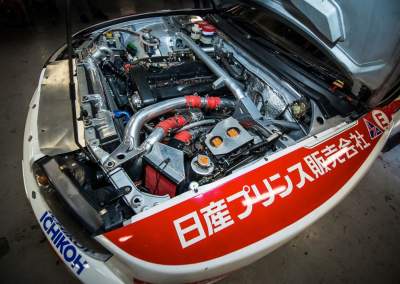 NISMO_Festival_29